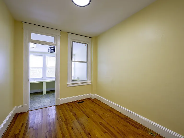 5518 13th St NW — Photo 40