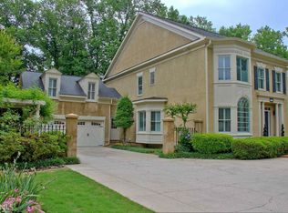 108 Saint Andrews Sq, Peachtree City, GA 30269