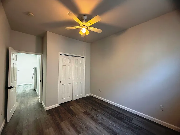 218-56 Hempstead Ave #2R — Photo 5