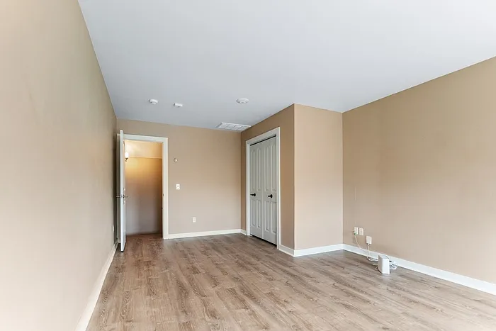 1200 Ridgeway Dr — Photo 23