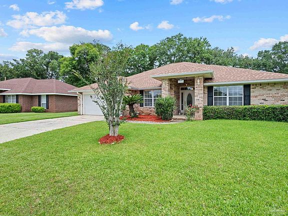 3rd image of 6096 Suntan Cir