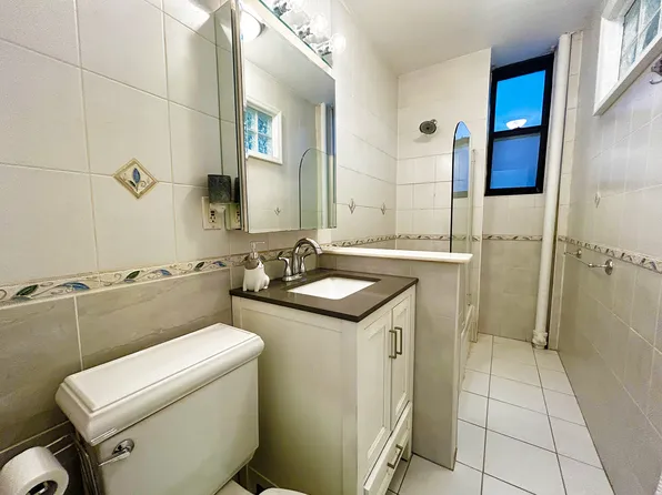 7901 4th Avenue image 7 of 10