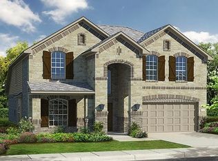 16622 Cactus Blossom Trl, Cypress, TX 77433
