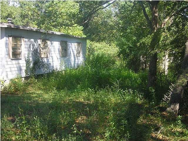 2nd image of 1190 Forest Heights Rd