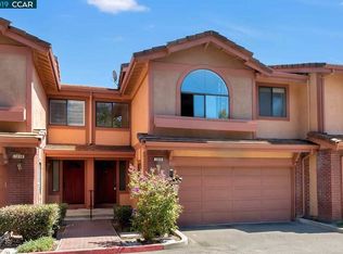 7888 Gate Way, Dublin, CA 94568
