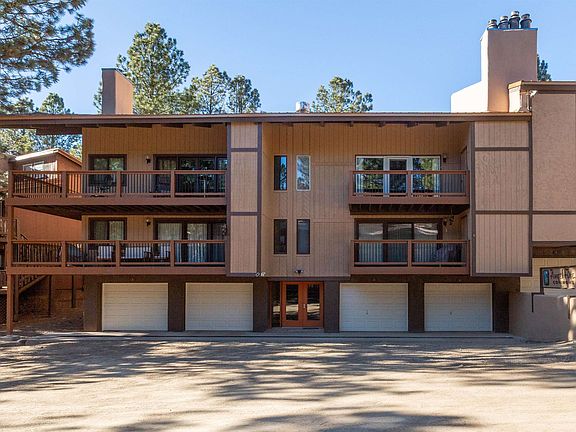 3rd image of 26 Jackson Hole Rd #4