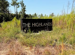 0 Highway 425 S, Monticello, AR 71655