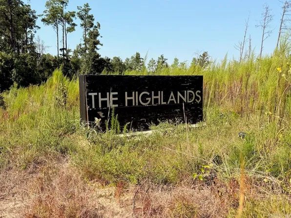 0 Highway 425 S, Monticello, AR 71655