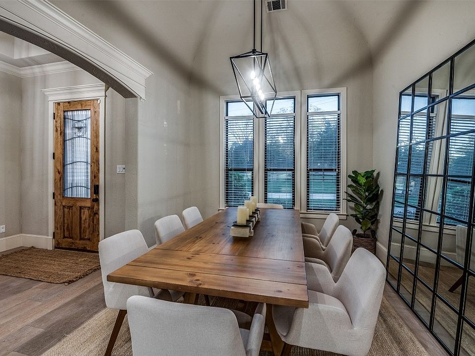 6409 Pleasant Run Rd, Colleyville, TX 76034 Zillow