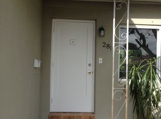 281 NW 145th St, Miami, FL 33168