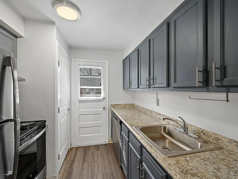 The Estates At Fernview — Photo 26