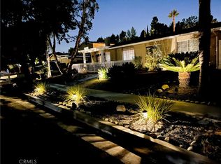9602 Gierson Ave, Chatsworth, CA 91311