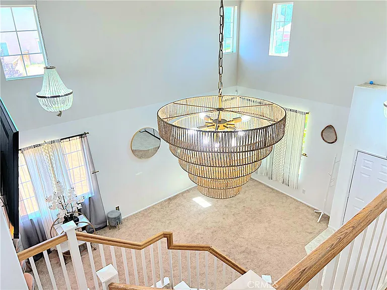 39883 Penina Way — Photo 24