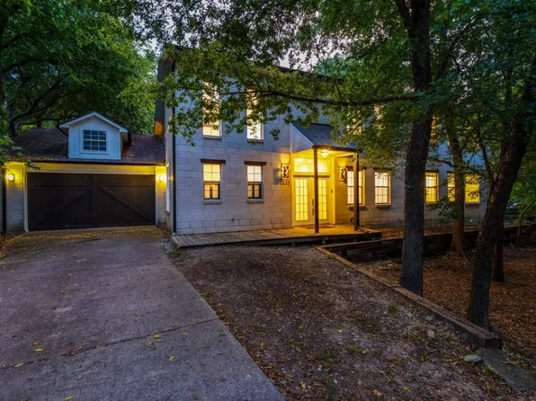 1233 Lady Ln, Duncanville, TX 75116