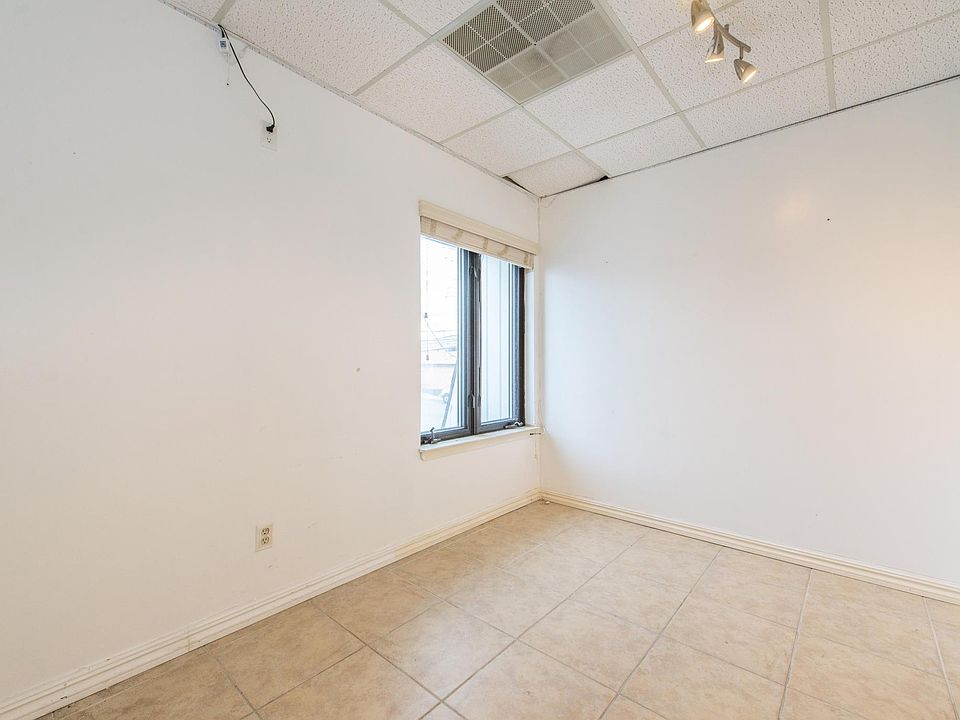 554 Mola Blvd Elmwood Park, NJ, 07407 Apartments for Rent Zillow