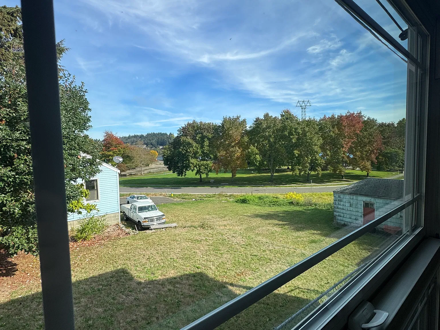 2 bed, 800 sqft, $1,700 — Photo 1
