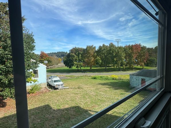 1210 McKenzie Ave APT 2