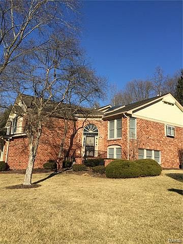 1st image of 14134 Baywood Villages Dr