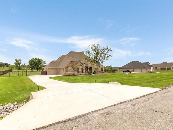 4th image of 209 Parc Oaks Dr