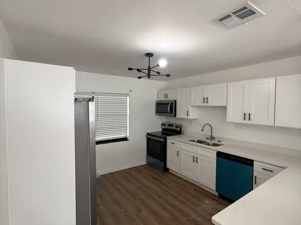 1000 Sumter St #1002, Leesburg, FL 34748