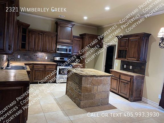 5th image of 2321 Wimberley Creek Dr