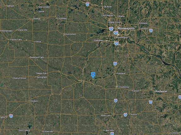 5th image of 24605 State Highway 60
