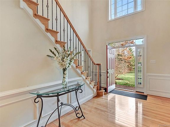 4th image of 11448 Brant Hollow Ct