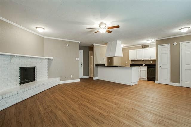 1st image of 5909 Martie Ln