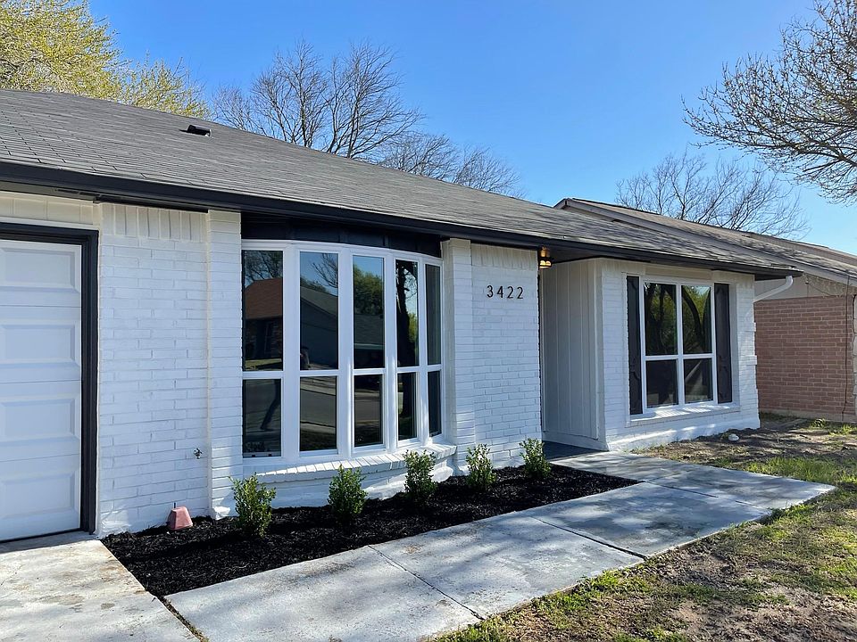 3422 Morning Dr, Schertz, TX 78108 Zillow
