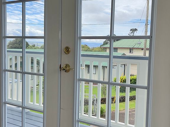 4th image of (Undisclosed Address)