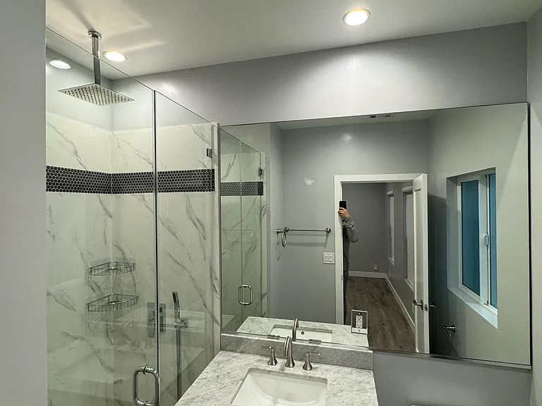 1348 Carmona Ave #0 — Photo 15