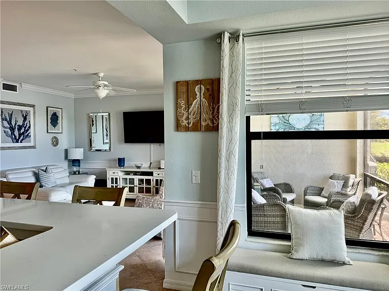 9514 Avellino Way #2113 — Photo 31