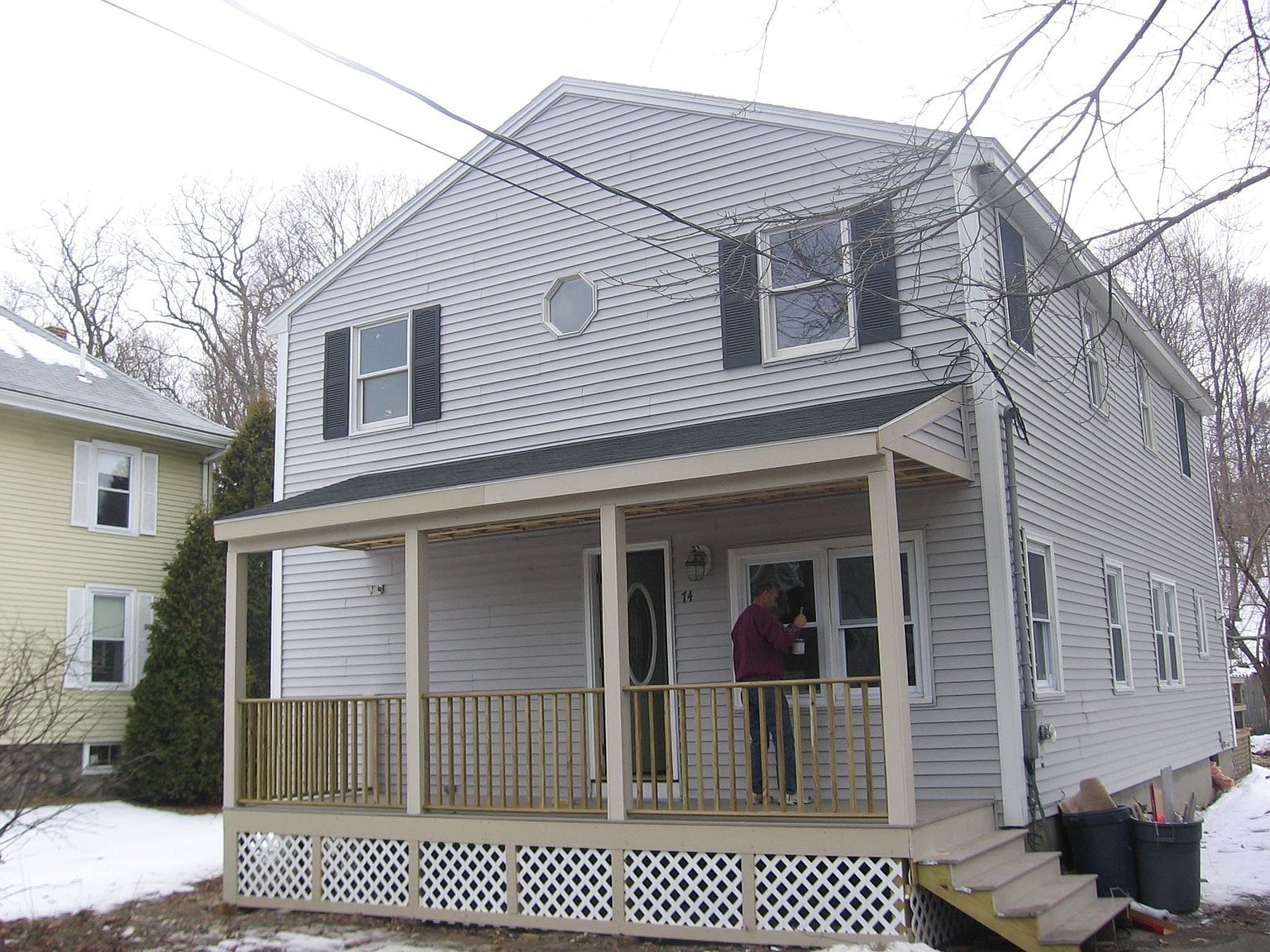 74 Locust St, Danvers, MA 01923 Zillow