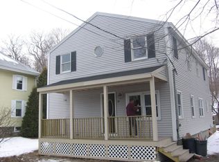 74 Locust St, Danvers, MA 01923