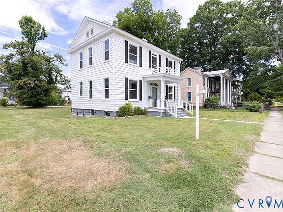 2nd image of 3300 Carolina Ave