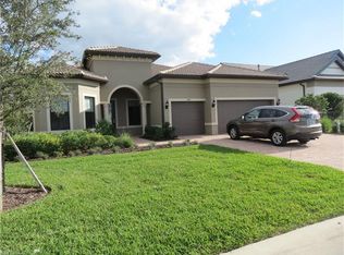 9398 Surfbird Ct, Naples, FL 34120