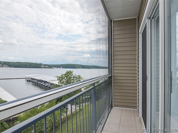 4th image of 324 Palisades Dr W #1A