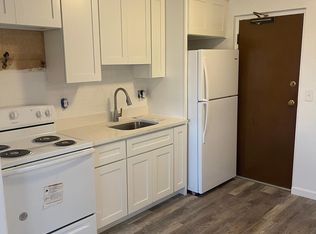 21 Walnut St, Quincy, MA 02171