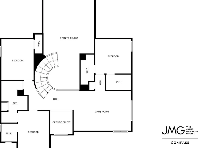 541 Sprigtail Dr — Photo 33