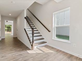 44042 Eucalyptus Way, California, MD 20619