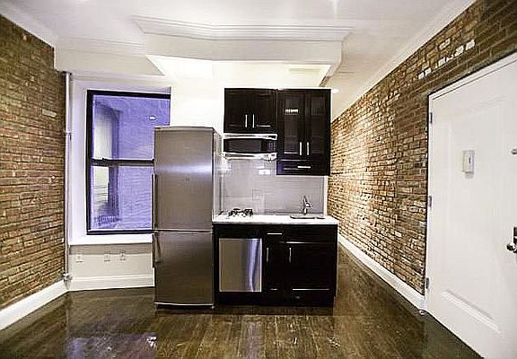 2nd image of 317 2nd Ave APT 11