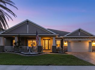 1737 Virginia Willow Dr, Zephyrhills, FL 33544