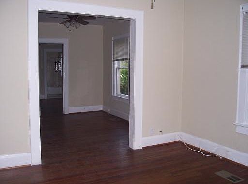 2nd image of 1903 W Jetton Ave APT 2