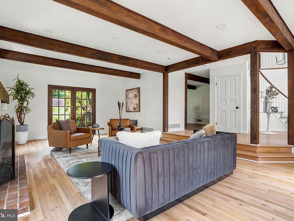 1st image of 1137 Springmont Cir