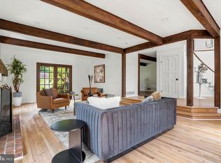 1137 Springmont Cir, Bryn Mawr, PA 19010