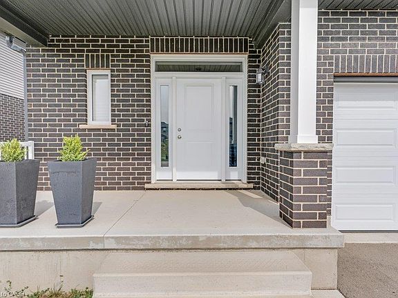 4th image of 23 Fred Krug Ave