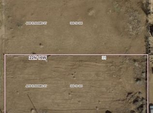 4210 N Adams St, Kingman, AZ 86409