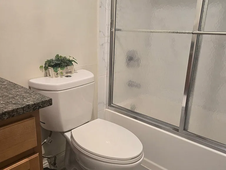 400 Cheryl Dr — Photo 8
