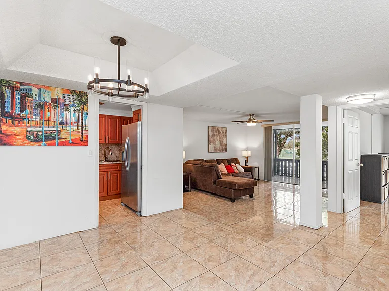 3710 Inverrary Dr #2G — Photo 5