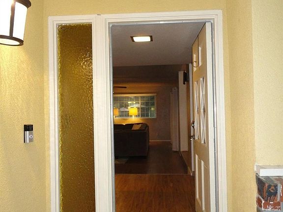 3rd image of 371 Lindley Dr